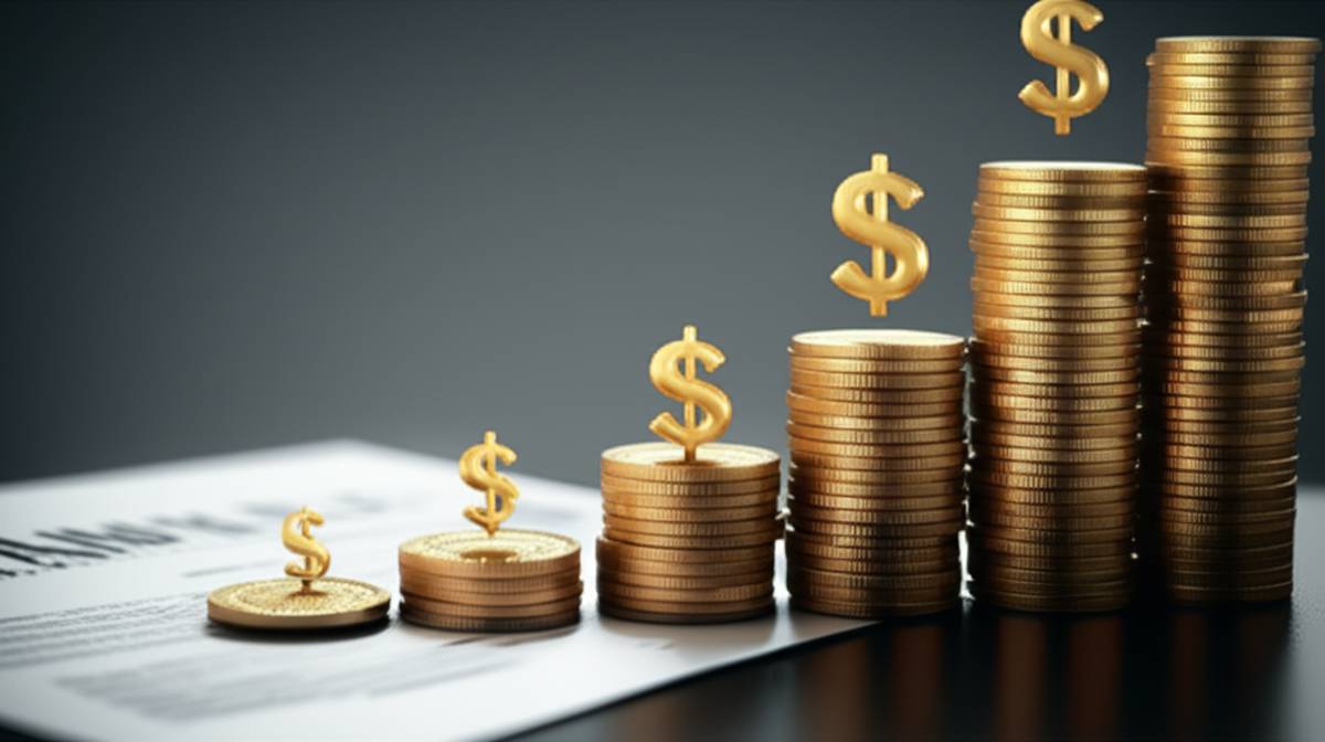 مدت در عقد مضاربه چقدر است؟ (راهنمای جامع تعیین مدت)