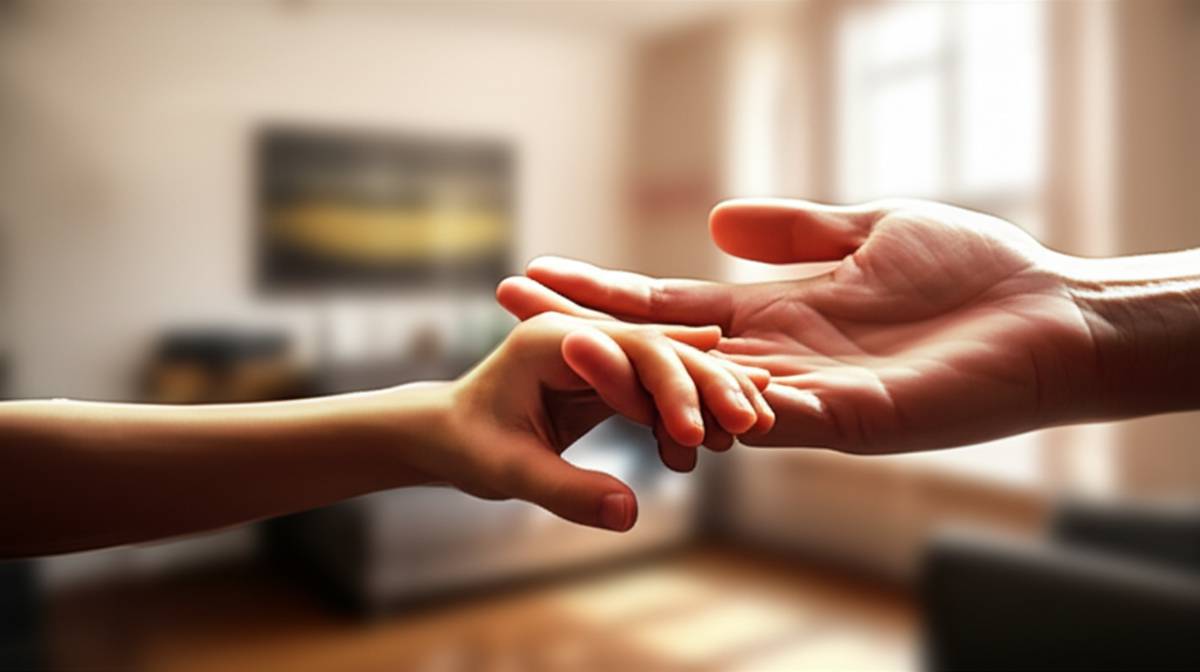 آیا خواهر و برادر ناتنی محرم هستند؟ | حکم شرعی کامل