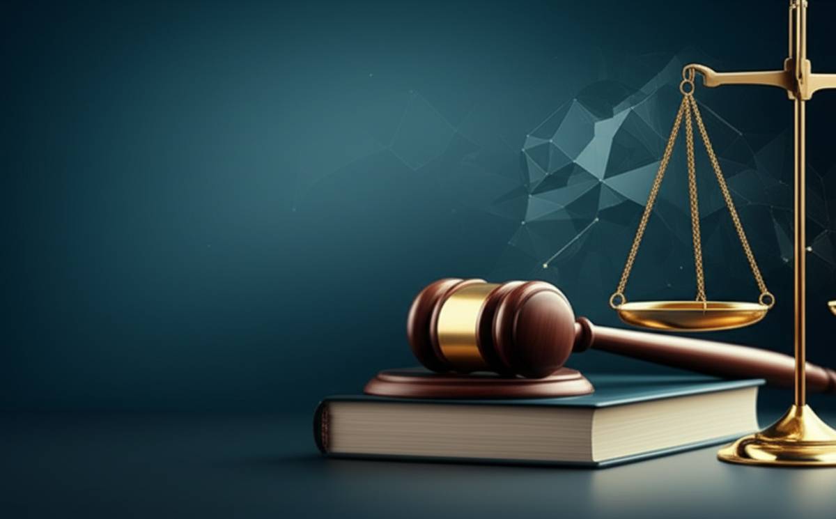 ماده ۱۰۵ قانون مجازات اسلامی - تحلیل و تفسیر جامع