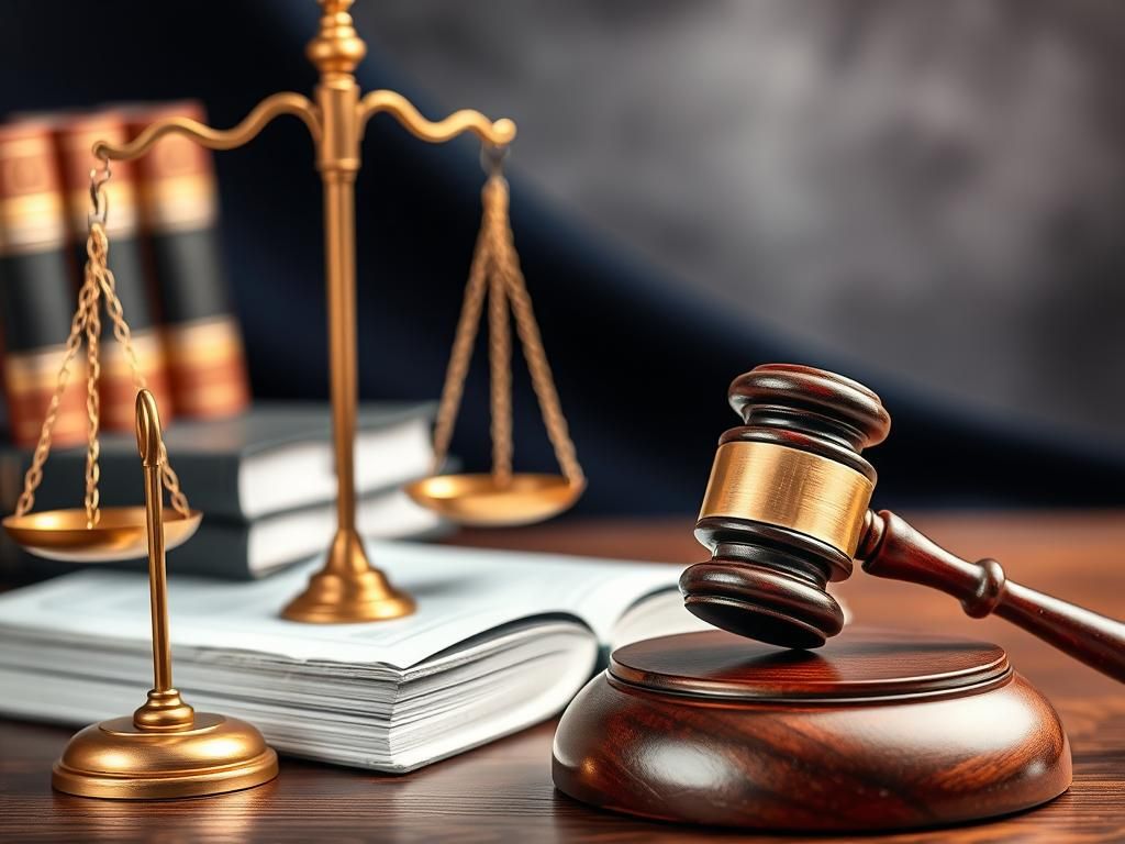 فسخ نکاح | راهنمای کامل شرایط و مراحل قانونی