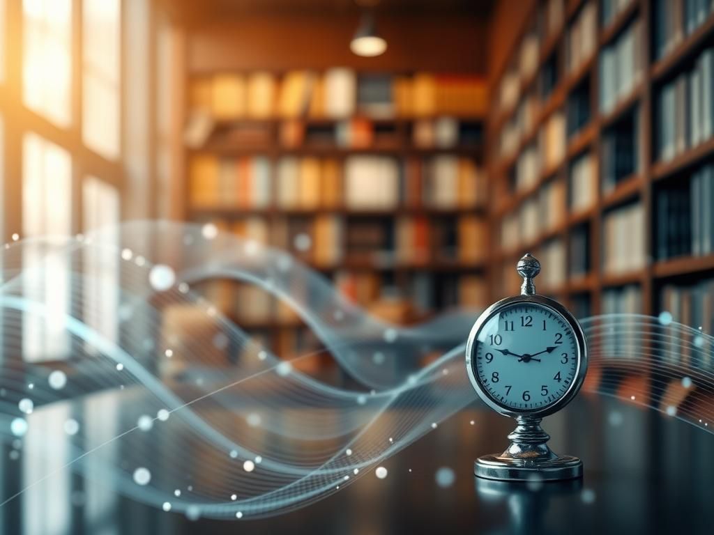 زمان بررسی مقاله پس از سابمیت