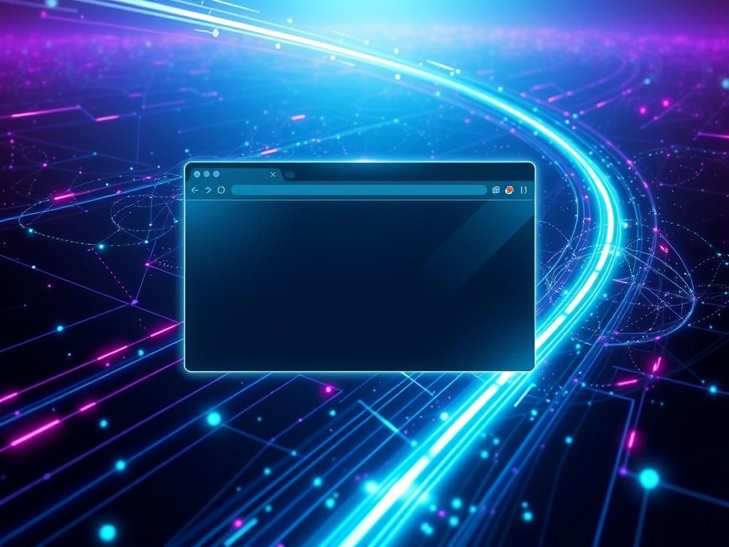 آموزش کار با اطلس (Atlas): مرورگر ChatGPT و رقیب جدی گوگل کروم