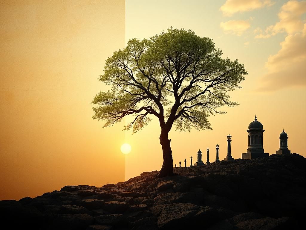 مفهوم ۱۵ سال تمام یعنی چه؟ | سن قانونی و بلوغ (راهنمای جامع)