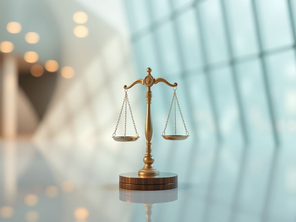 پیش قسط مهریه ۱۴۰۳ | قوانین جدید و نحوه محاسبه