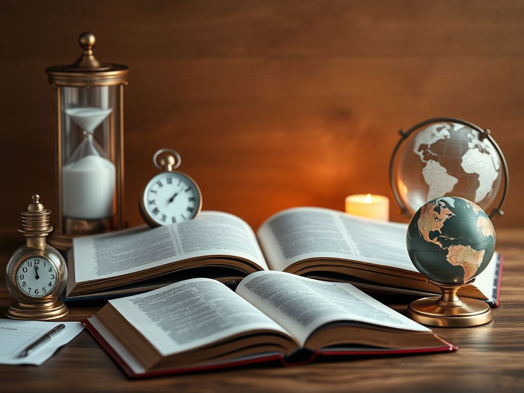 مدت زمان آزمون زبان چقدر است؟ | راهنمای جامع