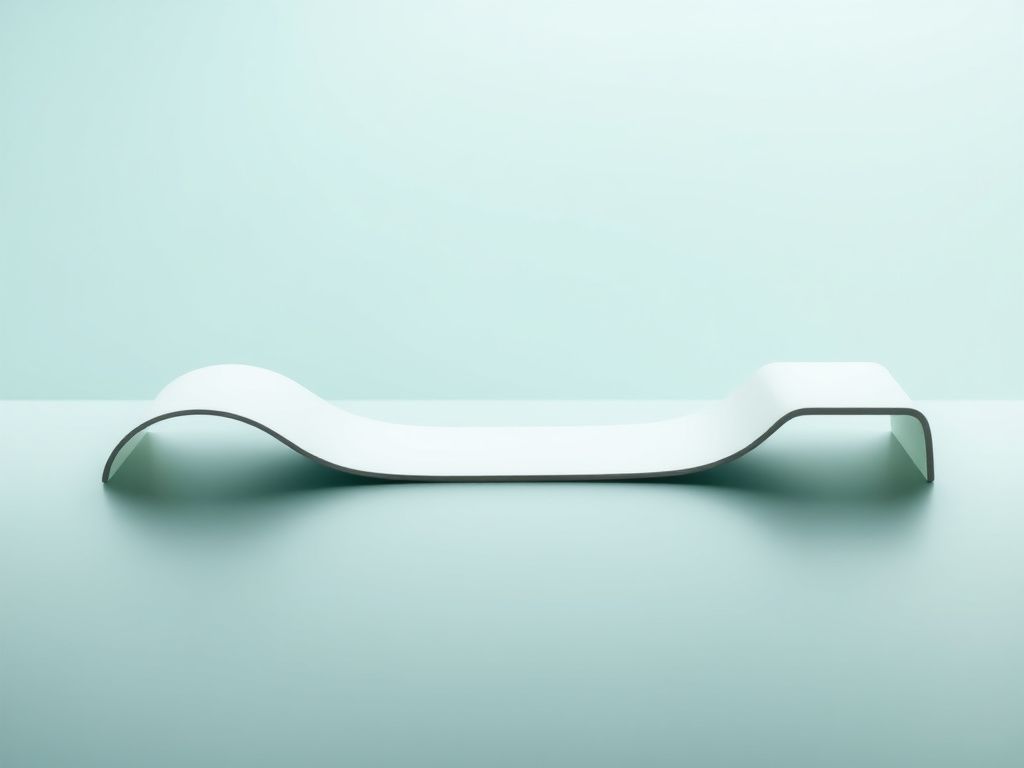 طلاق توافقی: راهنمای گام به گام مراحل و مدارک لازم