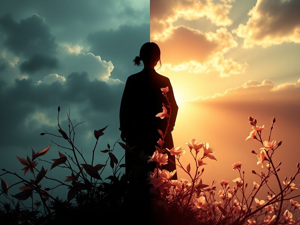 خلاصه کامل رمان تلخ و شیرین | نسرین ثامنی