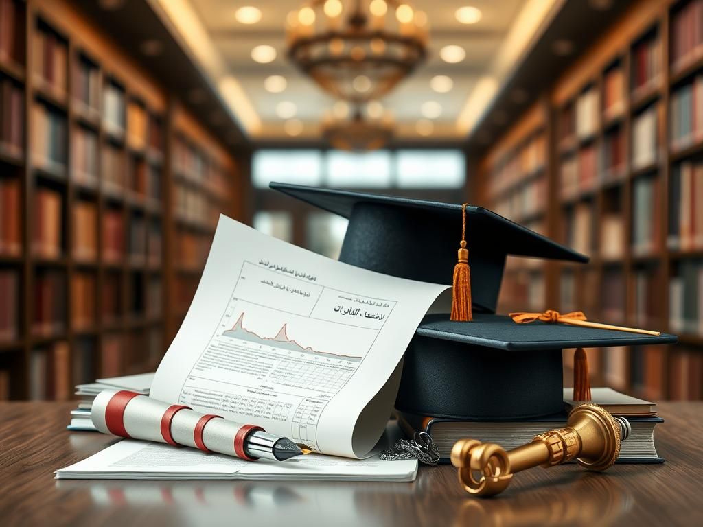 فرآیند اداری ثبت نمره و تسویه حساب پژوهشی