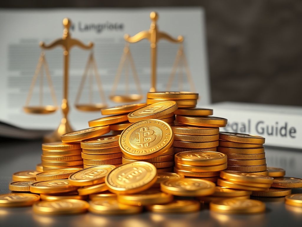 114 سکه مهریه: راهنمای جامع حقوقی و نکات کلیدی