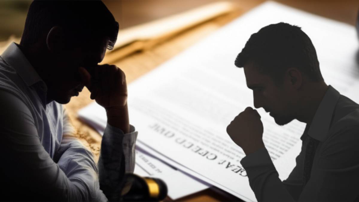 سو سابقه شامل چه مواردی می‌شود؟ | راهنمای کامل جرائم و آثار آن