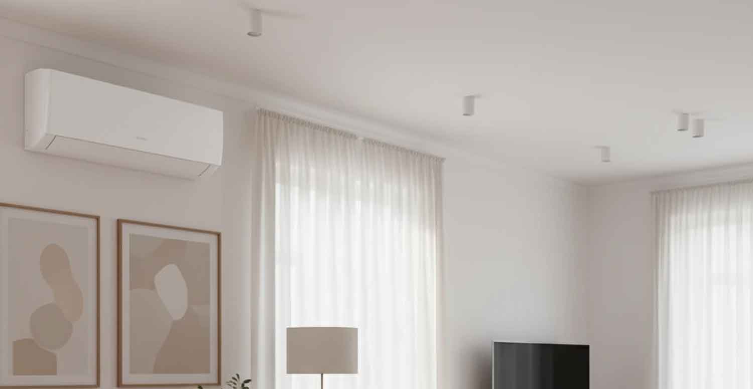 کولر گازی 18000 گری یا ال جی کدام عملکرد بهتری دارد